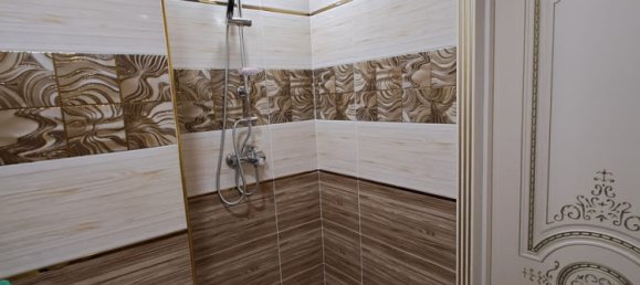 Apartamento T4 em Khatay, Azerbaijan N.º 1362 37