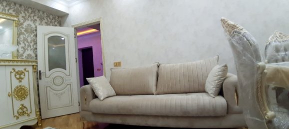 Apartamento T4 em Khatay, Azerbaijan N.º 1362 8