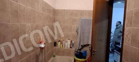 2 bedrooms Apartment in Uboldo, Italy No. 372584 14