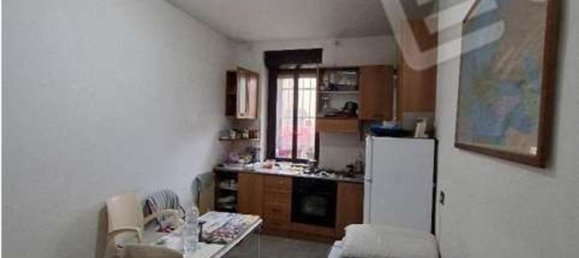 2 bedrooms Apartment in Uboldo, Italy No. 372584 7