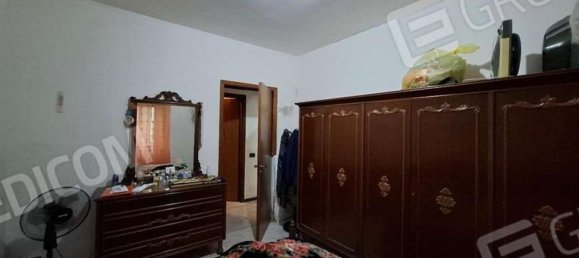 2 bedrooms Apartment in Uboldo, Italy No. 372584 11