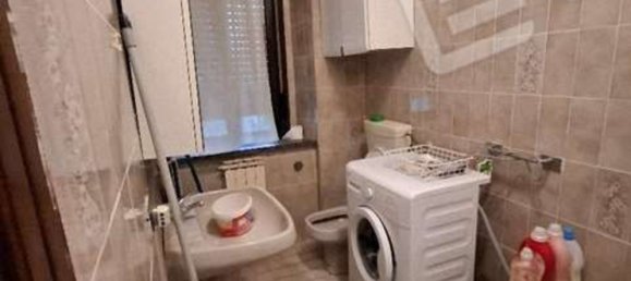 2 bedrooms Apartment in Uboldo, Italy No. 372584 13