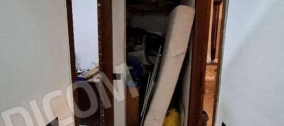 2 bedrooms Apartment in Uboldo, Italy No. 372584 10