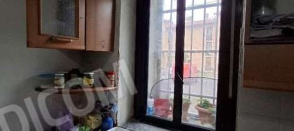 2 bedrooms Apartment in Uboldo, Italy No. 372584 8