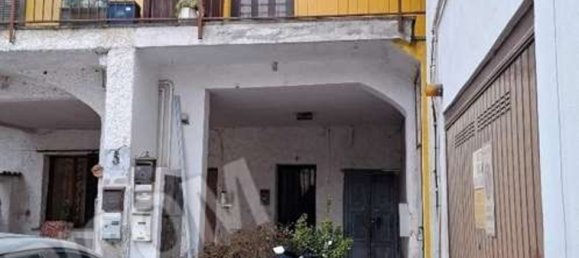 2 bedrooms Apartment in Uboldo, Italy No. 372584 4