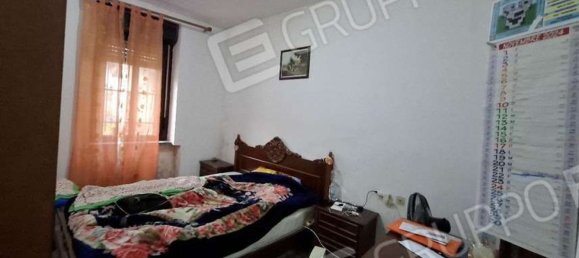 2 bedrooms Apartment in Uboldo, Italy No. 372584 12