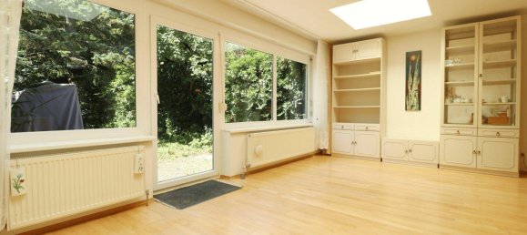 Adosado de 4 habitaciónes en Hinterbruhl, Austria No. 148656 4