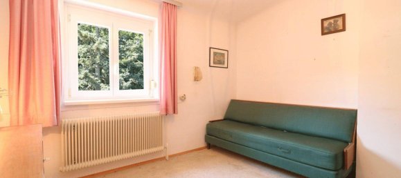 Adosado de 4 habitaciónes en Hinterbruhl, Austria No. 148656 6