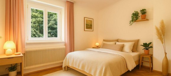 Adosado de 4 habitaciónes en Hinterbruhl, Austria No. 148656 7