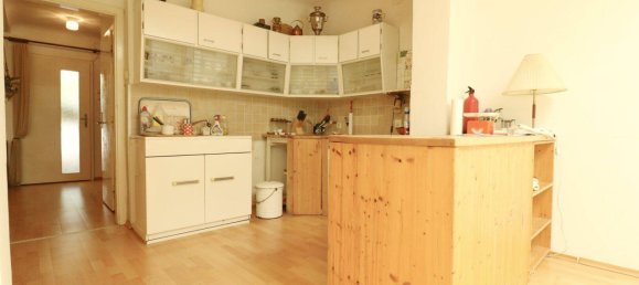 Adosado de 4 habitaciónes en Hinterbruhl, Austria No. 148656 12