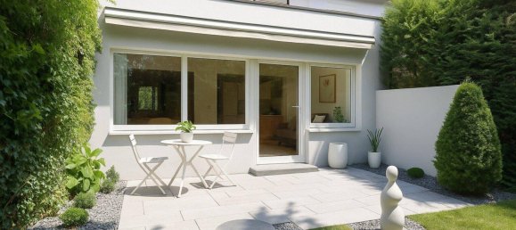 Adosado de 4 habitaciónes en Hinterbruhl, Austria No. 148656 15