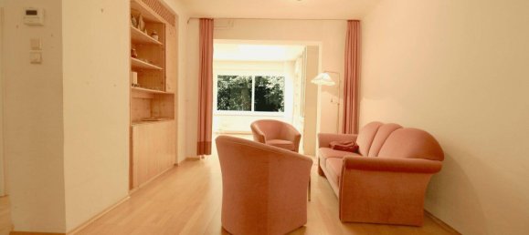 Adosado de 4 habitaciónes en Hinterbruhl, Austria No. 148656 10