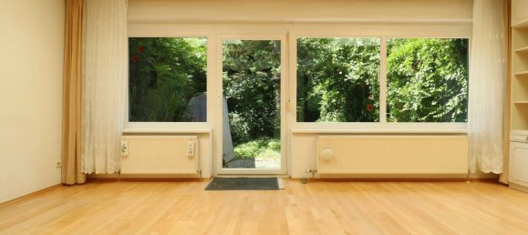 Adosado de 4 habitaciónes en Hinterbruhl, Austria No. 148656 2