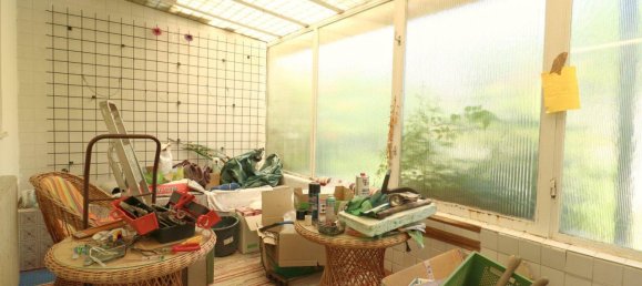 Adosado de 4 habitaciónes en Hinterbruhl, Austria No. 148656 16