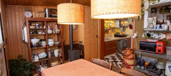 2 bedrooms Penthouse in A Coruna, Spain No. 134053 23