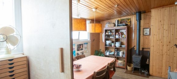 2 bedrooms Penthouse in A Coruna, Spain No. 134053 26