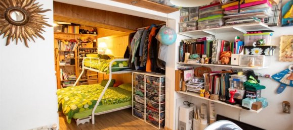 2 bedrooms Penthouse in A Coruna, Spain No. 134053 38