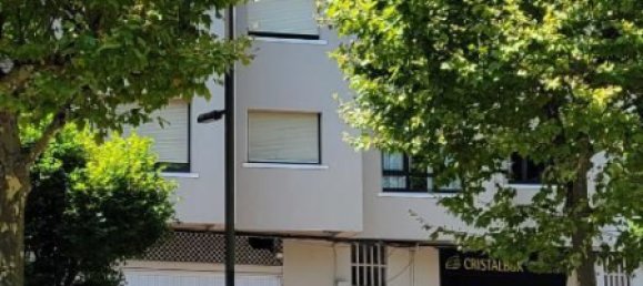 2 bedrooms Penthouse in A Coruna, Spain No. 134053 7