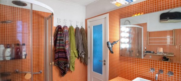 2 bedrooms Penthouse in A Coruna, Spain No. 134053 30