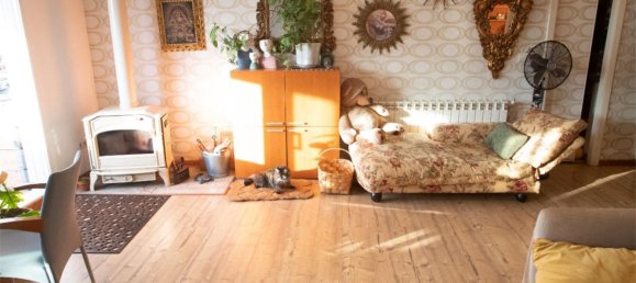 2 bedrooms Penthouse in A Coruna, Spain No. 134053 12