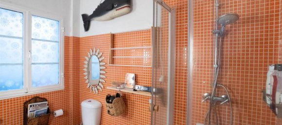 2 bedrooms Penthouse in A Coruna, Spain No. 134053 32