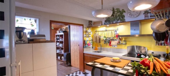 2 bedrooms Penthouse in A Coruna, Spain No. 134053 16