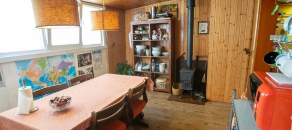 2 bedrooms Penthouse in A Coruna, Spain No. 134053 25