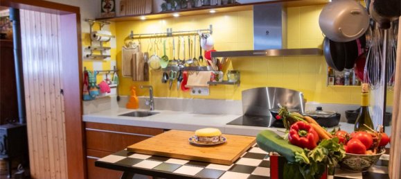 2 bedrooms Penthouse in A Coruna, Spain No. 134053 14