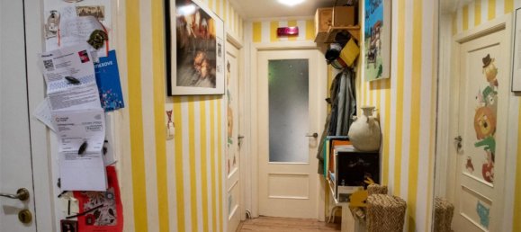 2 bedrooms Penthouse in A Coruna, Spain No. 134053 42