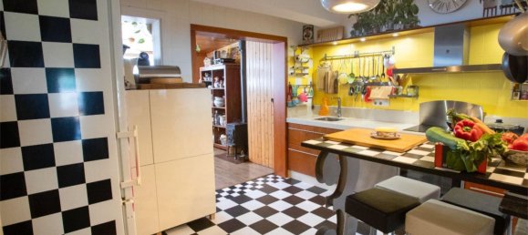 2 bedrooms Penthouse in A Coruna, Spain No. 134053 20