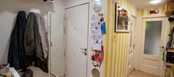 2 bedrooms Penthouse in A Coruna, Spain No. 134053 43