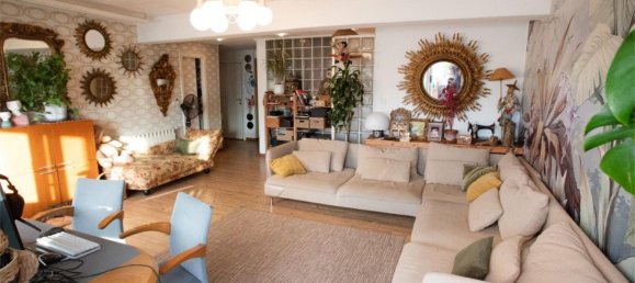 2 bedrooms Penthouse in A Coruna, Spain No. 134053 10