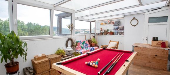 2 bedrooms Penthouse in A Coruna, Spain No. 134053 44