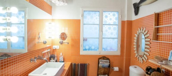 2 bedrooms Penthouse in A Coruna, Spain No. 134053 31