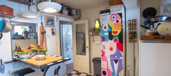 2 bedrooms Penthouse in A Coruna, Spain No. 134053 15