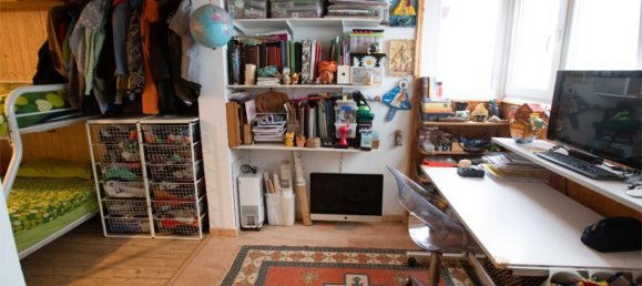 2 bedrooms Penthouse in A Coruna, Spain No. 134053 39