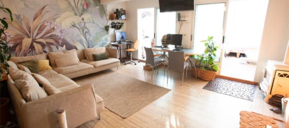 2 bedrooms Penthouse in A Coruna, Spain No. 134053 9