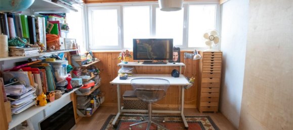 2 bedrooms Penthouse in A Coruna, Spain No. 134053 40