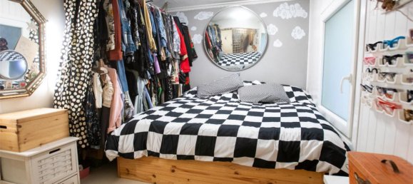 2 bedrooms Penthouse in A Coruna, Spain No. 134053 36