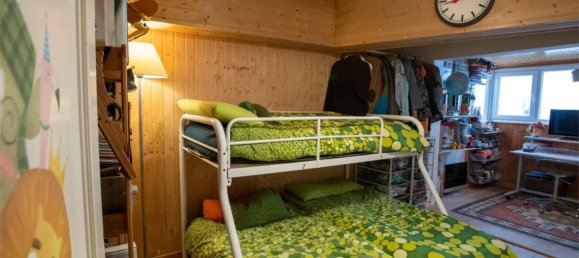 2 bedrooms Penthouse in A Coruna, Spain No. 134053 37