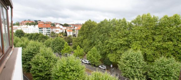 2 bedrooms Penthouse in A Coruna, Spain No. 134053 4