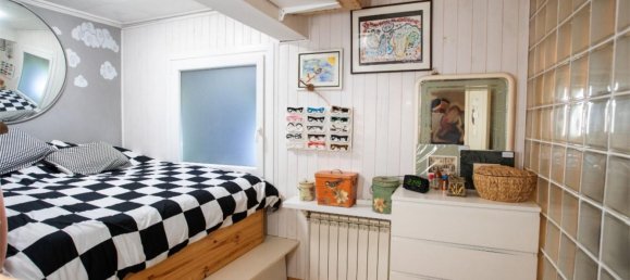 2 bedrooms Penthouse in A Coruna, Spain No. 134053 35