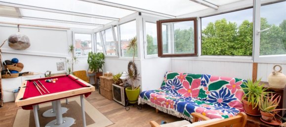 2 bedrooms Penthouse in A Coruna, Spain No. 134053 45