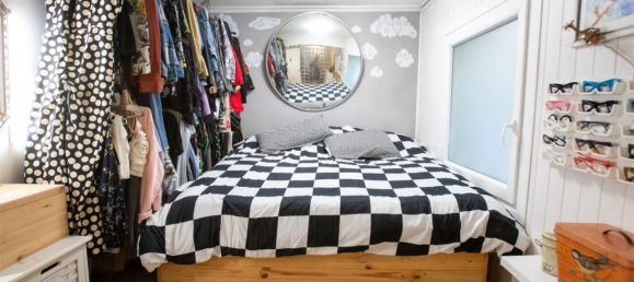 2 bedrooms Penthouse in A Coruna, Spain No. 134053 34