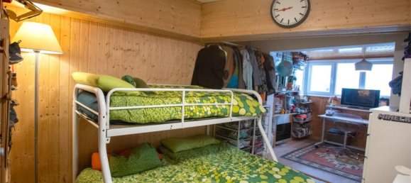 2 bedrooms Penthouse in A Coruna, Spain No. 134053 41