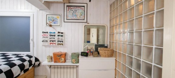 2 bedrooms Penthouse in A Coruna, Spain No. 134053 33