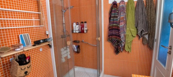 2 bedrooms Penthouse in A Coruna, Spain No. 134053 29