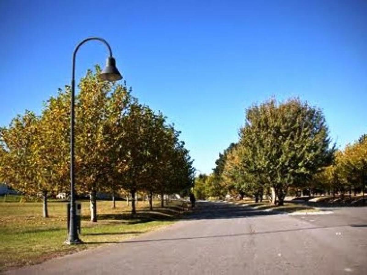 Grundstück in Mar del Plata, Argentina, Nr. 114317