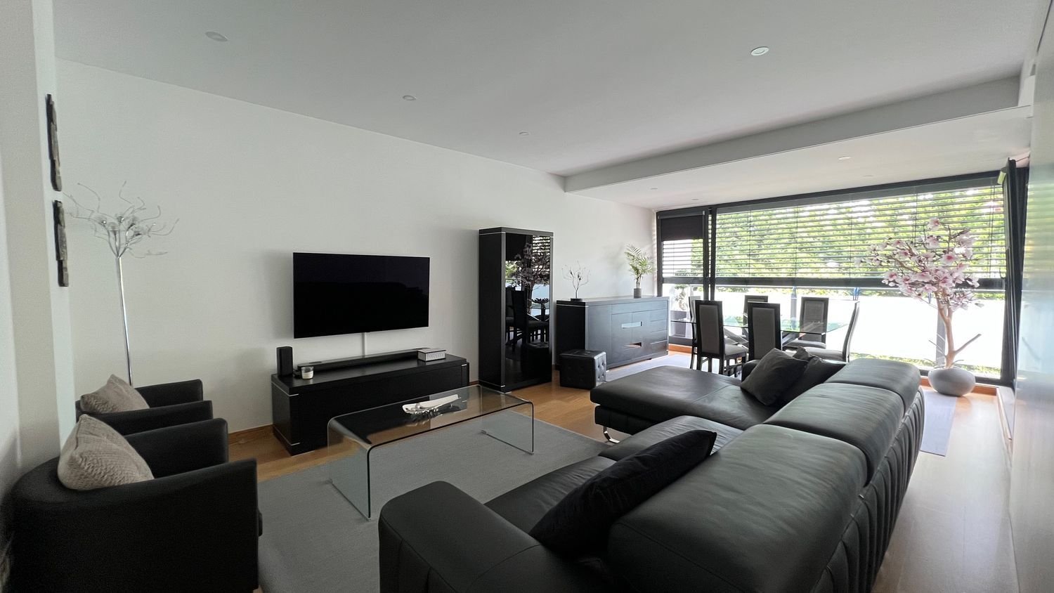 3 bedrooms House in Ermesinde, Portugal No. 269749