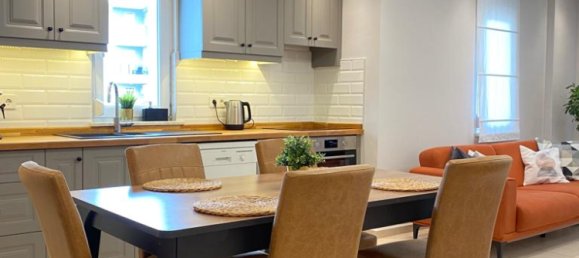 Wohnung 3+1 in Tosmur, Turkey, Nr. 16381 25